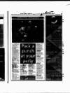 Aberdeen Evening Express Tuesday 03 December 1996 Page 51