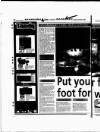 Aberdeen Evening Express Tuesday 03 December 1996 Page 52