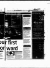 Aberdeen Evening Express Tuesday 03 December 1996 Page 53