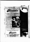 Aberdeen Evening Express Tuesday 03 December 1996 Page 56