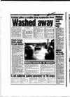 Aberdeen Evening Express Wednesday 04 December 1996 Page 2