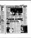 Aberdeen Evening Express Wednesday 04 December 1996 Page 3