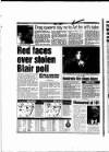 Aberdeen Evening Express Wednesday 04 December 1996 Page 4