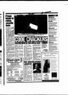 Aberdeen Evening Express Wednesday 04 December 1996 Page 5
