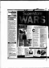 Aberdeen Evening Express Wednesday 04 December 1996 Page 6