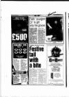 Aberdeen Evening Express Wednesday 04 December 1996 Page 8