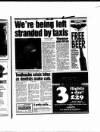 Aberdeen Evening Express Wednesday 04 December 1996 Page 9