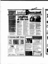 Aberdeen Evening Express Wednesday 04 December 1996 Page 12