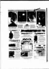 Aberdeen Evening Express Wednesday 04 December 1996 Page 16