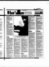 Aberdeen Evening Express Wednesday 04 December 1996 Page 19