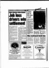 Aberdeen Evening Express Wednesday 04 December 1996 Page 20