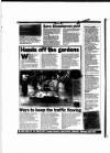 Aberdeen Evening Express Wednesday 04 December 1996 Page 22
