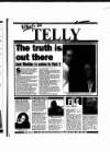 Aberdeen Evening Express Wednesday 04 December 1996 Page 23