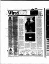 Aberdeen Evening Express Wednesday 04 December 1996 Page 26