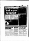 Aberdeen Evening Express Wednesday 04 December 1996 Page 28