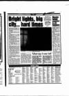 Aberdeen Evening Express Wednesday 04 December 1996 Page 29