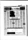 Aberdeen Evening Express Wednesday 04 December 1996 Page 30