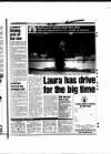 Aberdeen Evening Express Wednesday 04 December 1996 Page 41