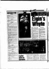 Aberdeen Evening Express Wednesday 04 December 1996 Page 44