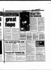 Aberdeen Evening Express Wednesday 04 December 1996 Page 45