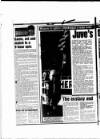 Aberdeen Evening Express Wednesday 04 December 1996 Page 46