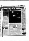Aberdeen Evening Express Wednesday 04 December 1996 Page 47