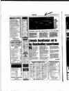 Aberdeen Evening Express Wednesday 04 December 1996 Page 50