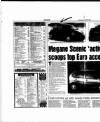 Aberdeen Evening Express Wednesday 04 December 1996 Page 52