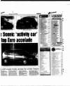 Aberdeen Evening Express Wednesday 04 December 1996 Page 53