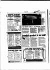 Aberdeen Evening Express Wednesday 04 December 1996 Page 54
