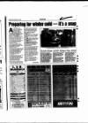 Aberdeen Evening Express Wednesday 04 December 1996 Page 55