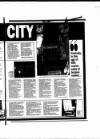 Aberdeen Evening Express Thursday 05 December 1996 Page 7