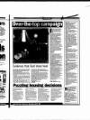 Aberdeen Evening Express Thursday 05 December 1996 Page 21