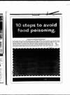 Aberdeen Evening Express Thursday 05 December 1996 Page 27