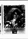 Aberdeen Evening Express Thursday 05 December 1996 Page 65
