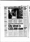 Aberdeen Evening Express Friday 06 December 1996 Page 2