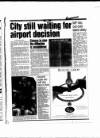 Aberdeen Evening Express Friday 06 December 1996 Page 3