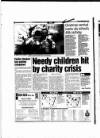 Aberdeen Evening Express Friday 06 December 1996 Page 4