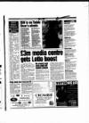 Aberdeen Evening Express Friday 06 December 1996 Page 5