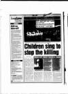 Aberdeen Evening Express Friday 06 December 1996 Page 6