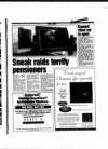 Aberdeen Evening Express Friday 06 December 1996 Page 9