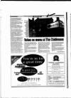 Aberdeen Evening Express Friday 06 December 1996 Page 10