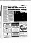 Aberdeen Evening Express Friday 06 December 1996 Page 11