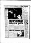 Aberdeen Evening Express Friday 06 December 1996 Page 12