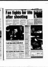 Aberdeen Evening Express Friday 06 December 1996 Page 13