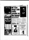 Aberdeen Evening Express Friday 06 December 1996 Page 14