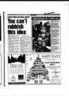 Aberdeen Evening Express Friday 06 December 1996 Page 15