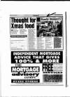 Aberdeen Evening Express Friday 06 December 1996 Page 16