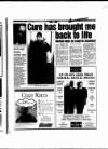 Aberdeen Evening Express Friday 06 December 1996 Page 17