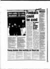 Aberdeen Evening Express Friday 06 December 1996 Page 18